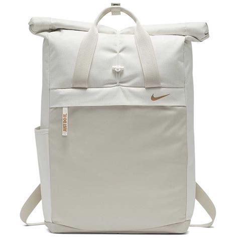 nike radiate training rucksack für damen mit grafik|Damen Rucksäcke Performance (20) .